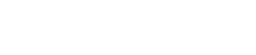 Bloomcore