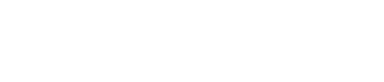 Bloomcore