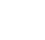 X (Twitter)